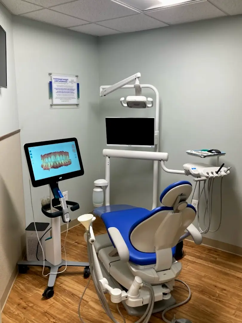 Jenkintown Dentist - MVP Family Dental