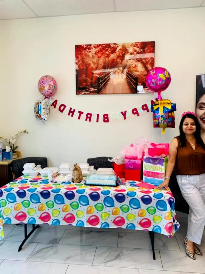 Kemah Family Dental