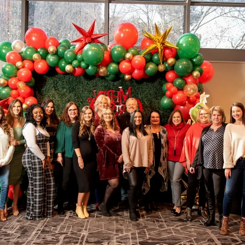Kennesaw Endodontics Associates of Georgia