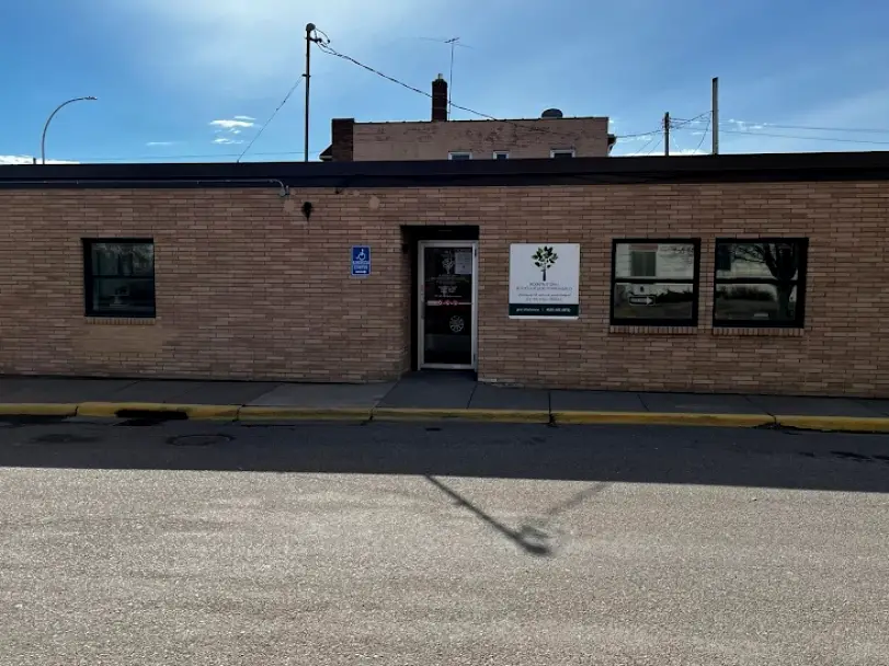 Lake Superior Community Health Center - Carlton