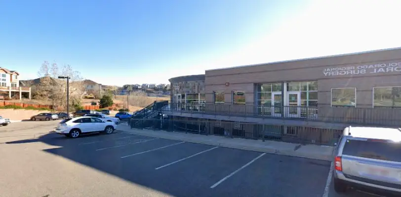 Lakewood Colorado Regional Oral Surgery