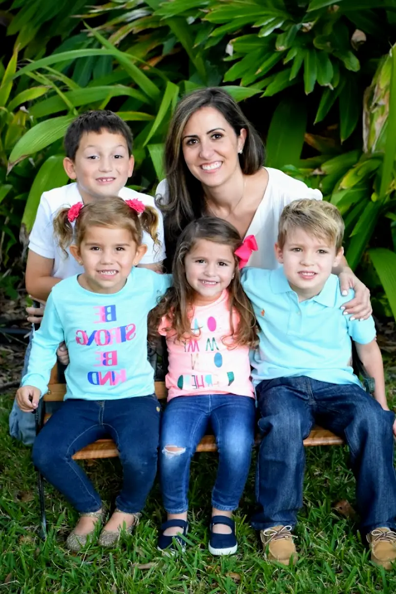 Lithia iHeartSmiles Pediatric Dentistry & Orthodontics