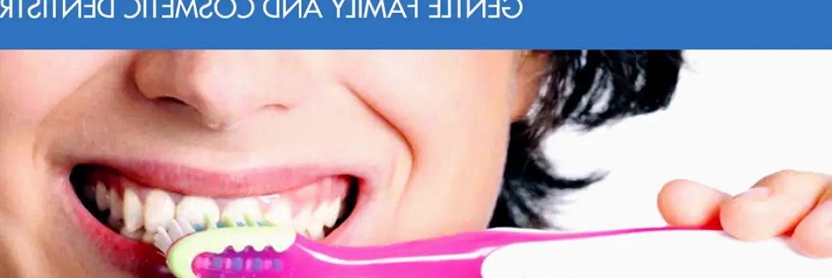  Luc Dental Care - Elk Grove