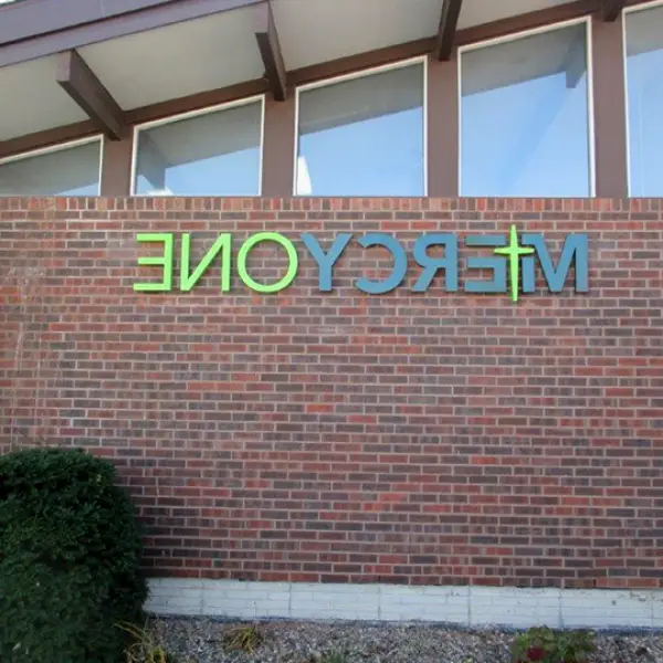 MercyOne Traer Family Medicine