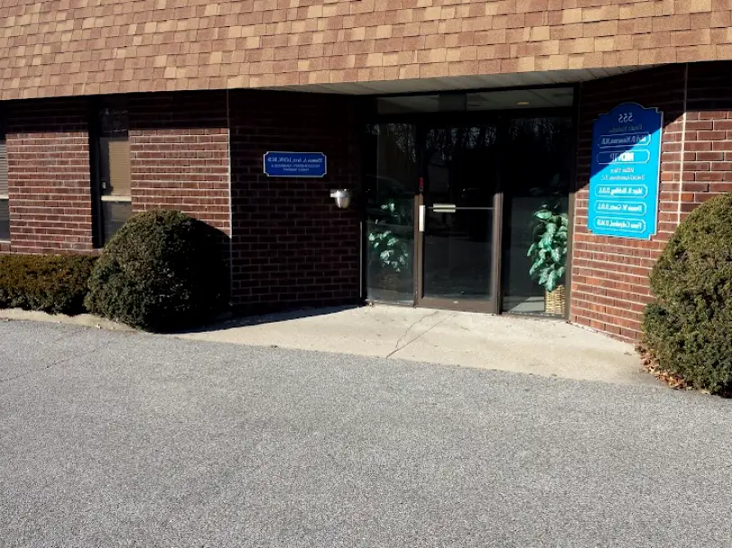 Mondovi Dental - Miller Place