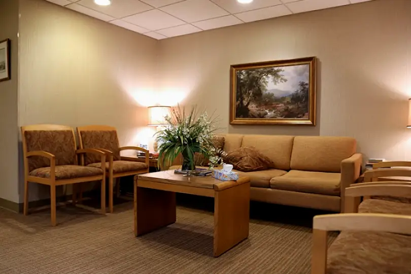 New Haven Dental Group
