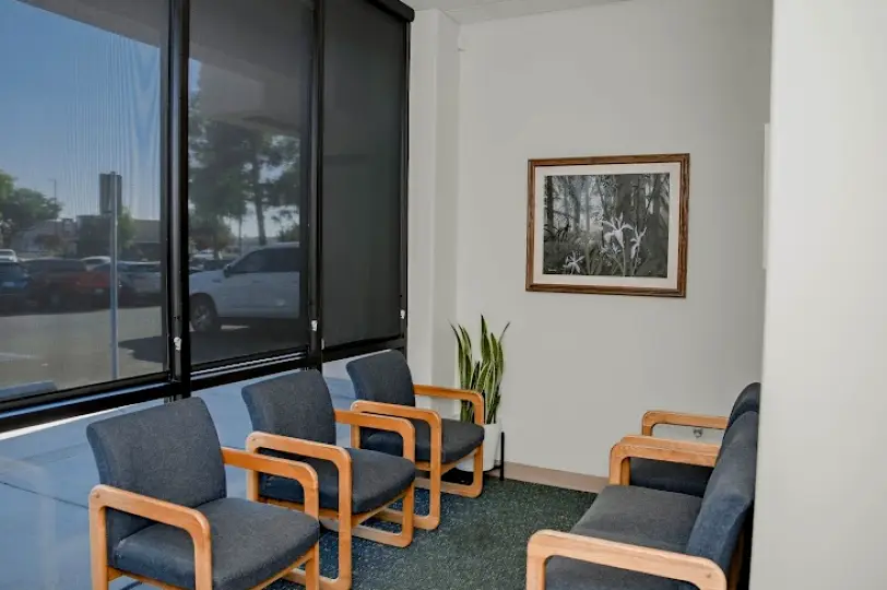 Newman Smile Bright Family Dentistry