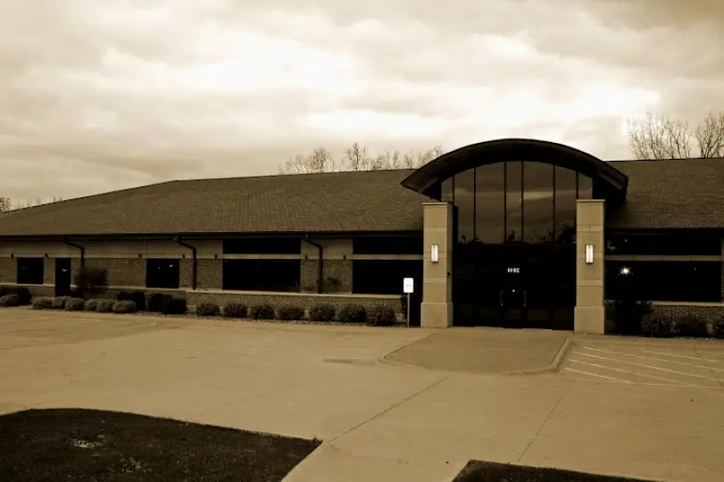 Oral Surgery Associates of Iowa City