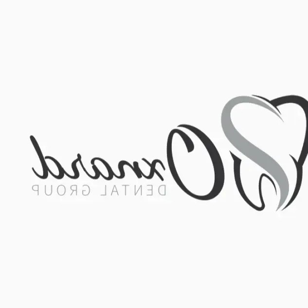 Oxnard Dental