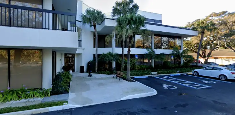 Palm Beach Gardens Gruner Paul E DDS