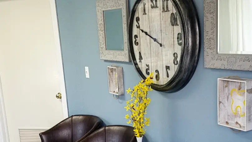 Pauls Valley Valley Dental
