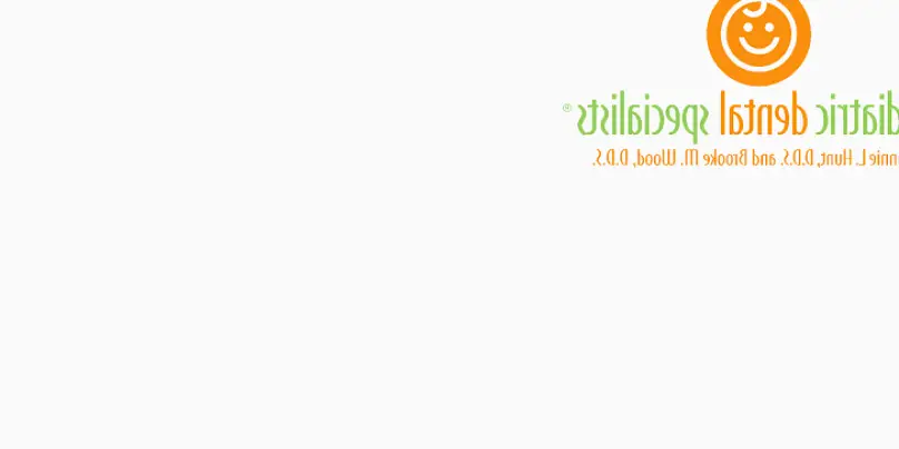 Pediatric Dental Specialists - Baton Rouge