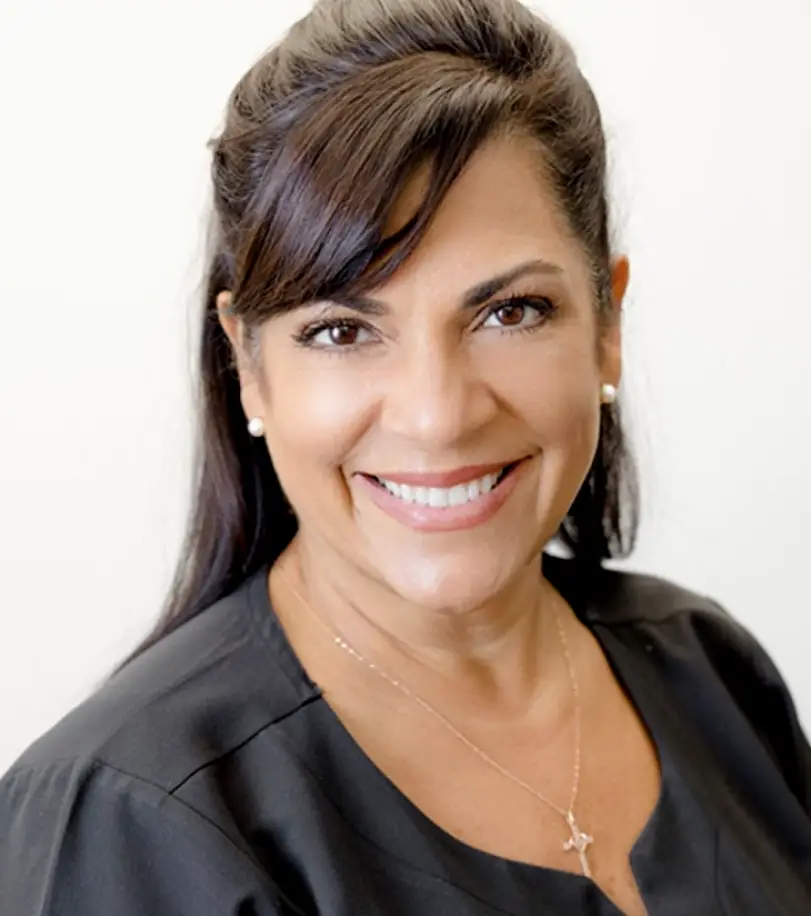 Phillipsburg Lehigh Valley Lip and Tongue Tie Specialists