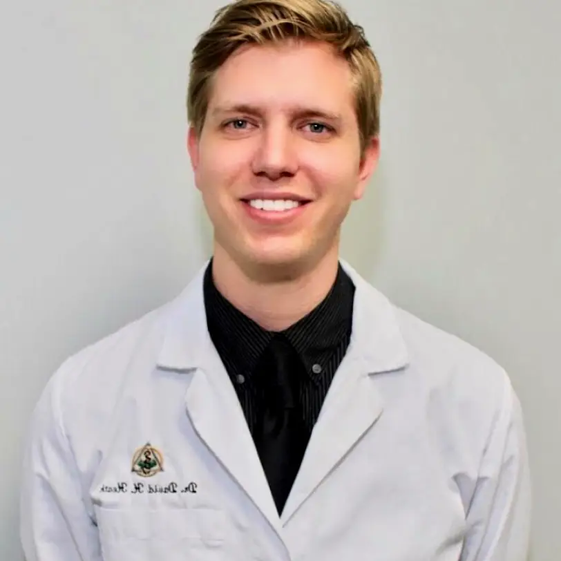 Pittsboro Family Dentistry, David H. Heath, DDS