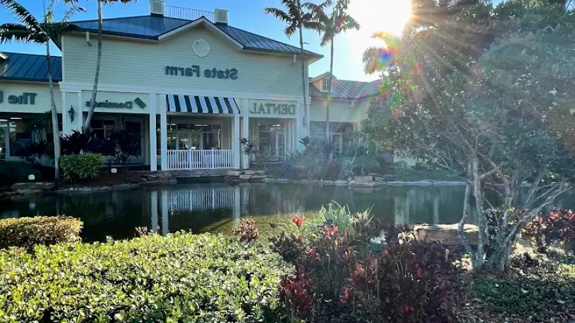 Port St. Lucie Veranda Family Dentistry