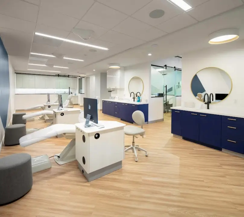 Poway Midland Orthodontics