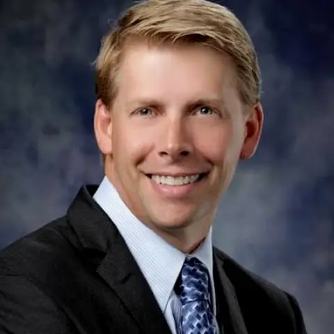 Redding TruCare Dental (previously known as Brian E Nilges, DDS)