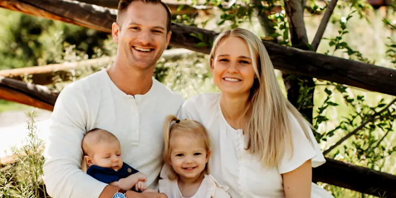 Redmond Pacific Family Dental