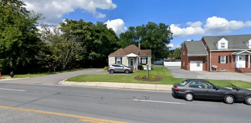 Reisterstown Beth L. Brewster, DDS