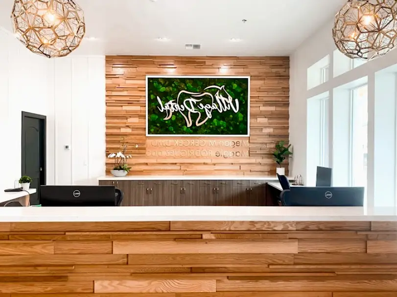  Reno Village Dental Cosmetic & General Dentistry