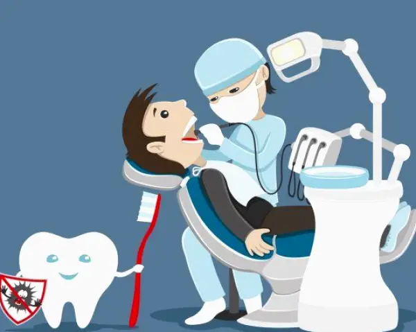 Richmond Adaptive Dental Care