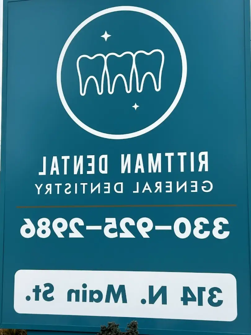 Rittman Dental