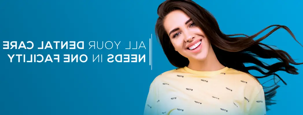 Roselle Park Center of Dental Services