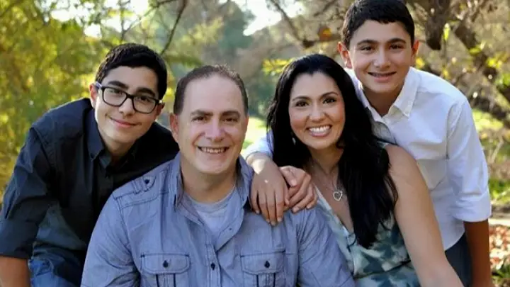 San Marcos Doche Family Dental