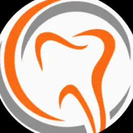 Santa Clarita 360 Orthodontics
