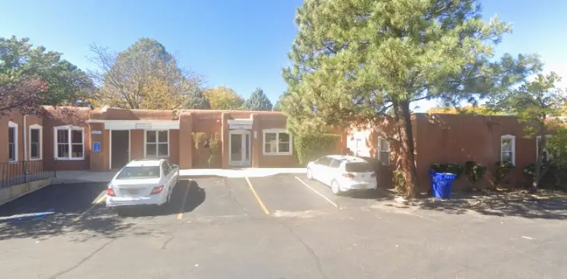 Santa Fe Dr. Kirk W. Macgillivray, DDS