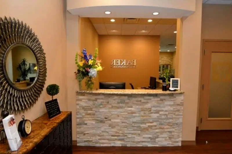 Sarasota Hess Orthodontics