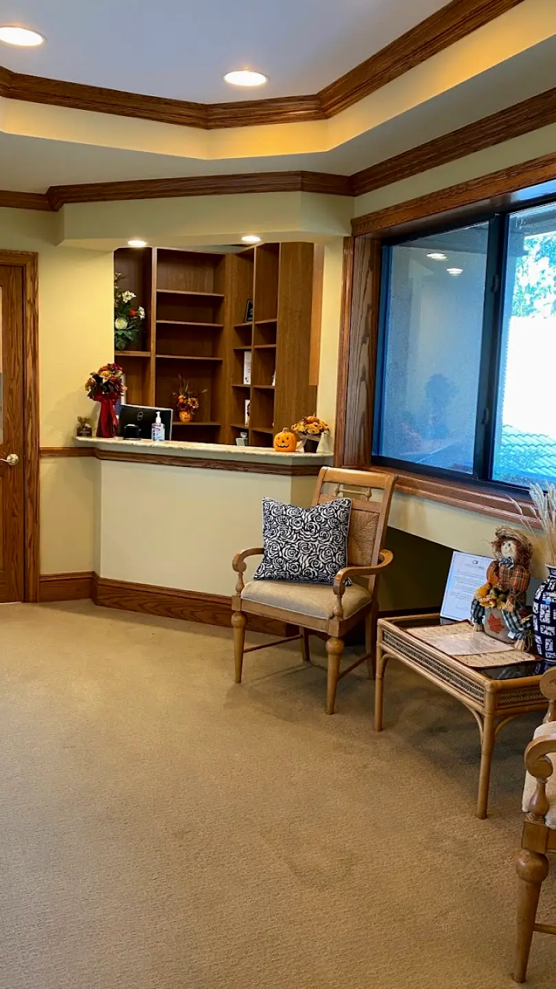 Sarasota Konecny Dentistry