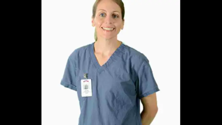  Saratoga Springs Jennifer L'Heureux, DMD, MPH