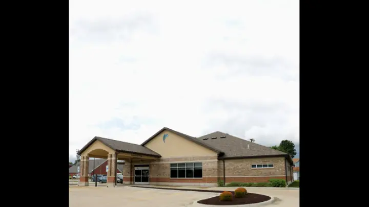 SBL Neoga Clinic