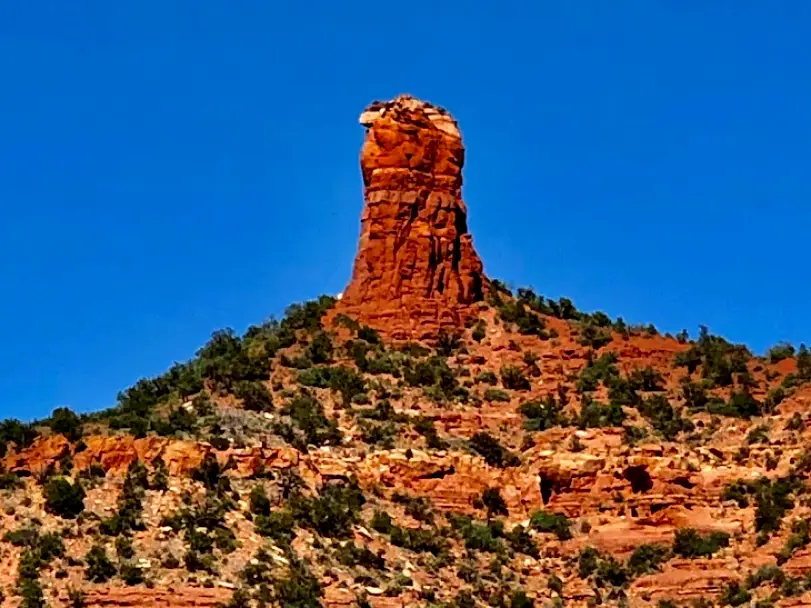Sedona Natural Dental Artistry