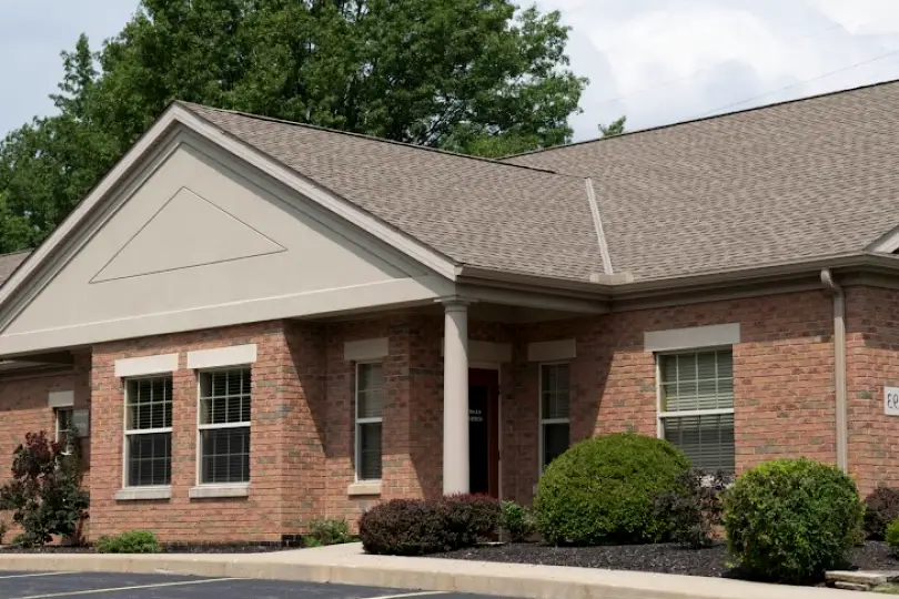 Seven Hills Kulick Dental
