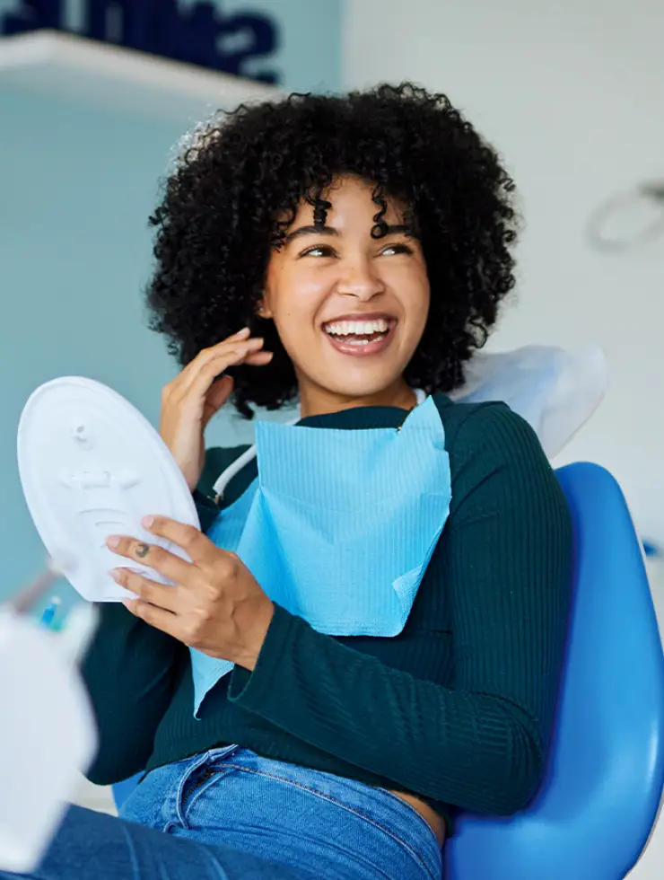 Simple Smiles Dentistry of Paterson