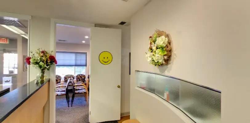 Smithtown Orthodontics