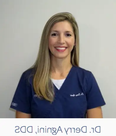 Spring Hill Palm Tree Orthodontics