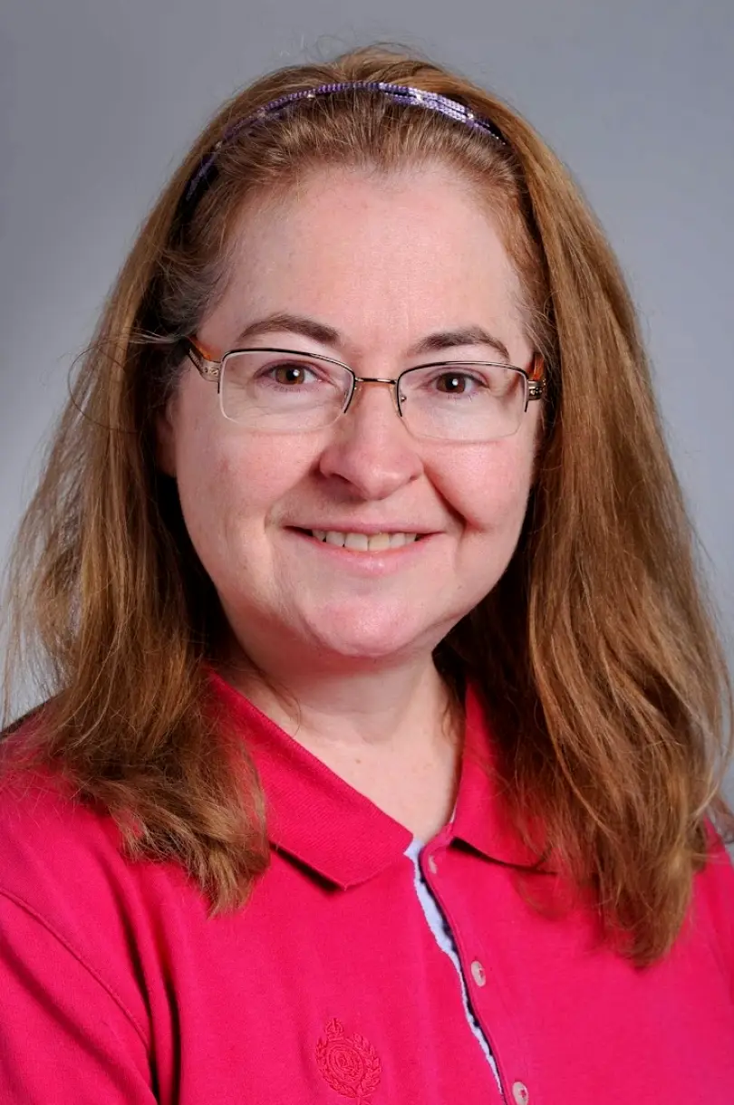 Summit Dr. Deborah A. Flynn-Nyktas, DMD