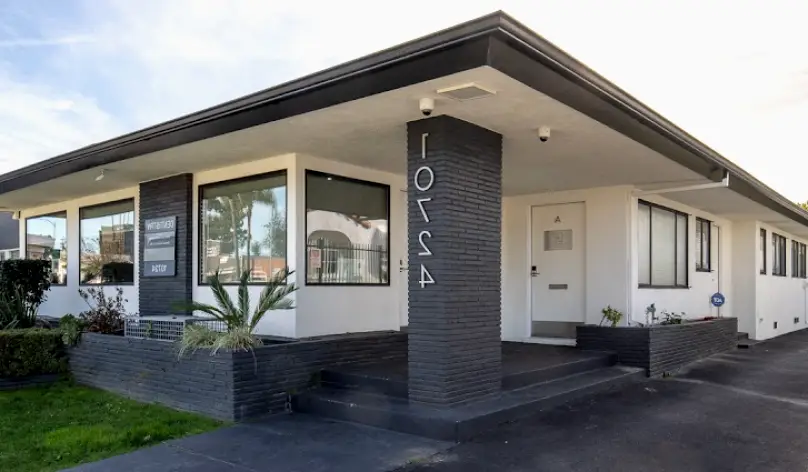 Toluca Lake Cosmetic Dentistry