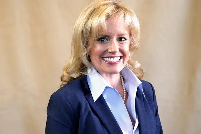 Traverse City Mason Periodontics and Dental Implants PC