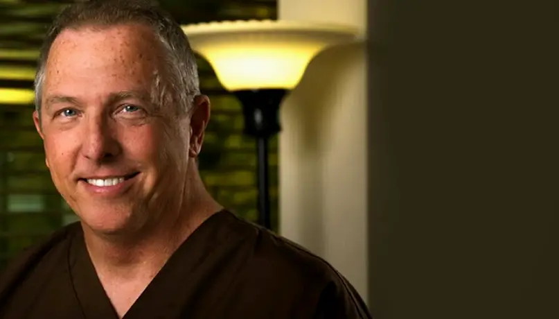 Vincennes Steven E. Lynn, DDS