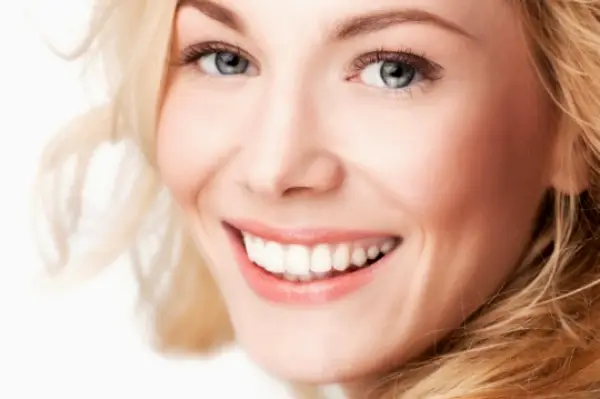 Wadsworth Premier Family Dental