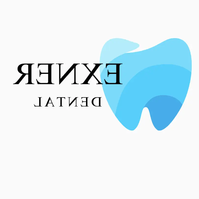 Waukesha Exner Dental