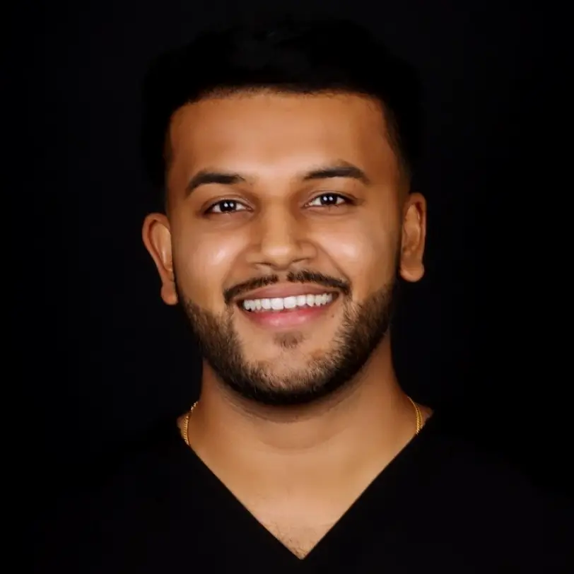 Waukesha Smile Now Milwaukee Dentures and Implants
