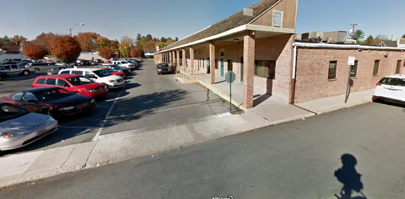 Waynesboro Covenant Family Dentistry