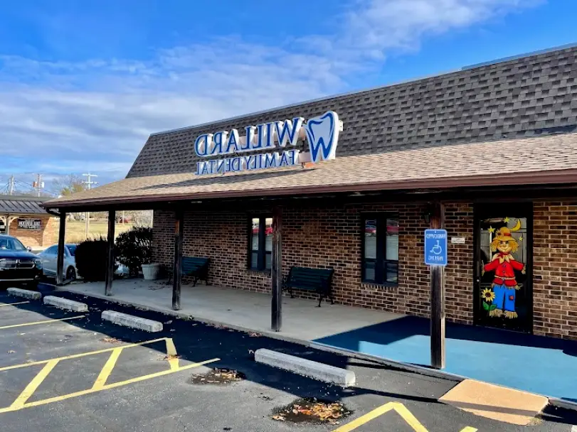 Willard Family Dental