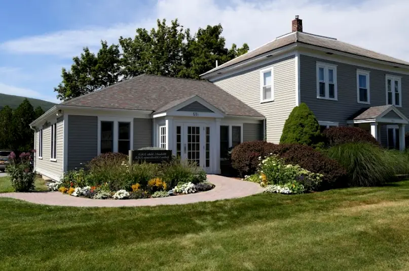Williamstown Prosthetic & Restorative Dentistry - Hybridge Certified