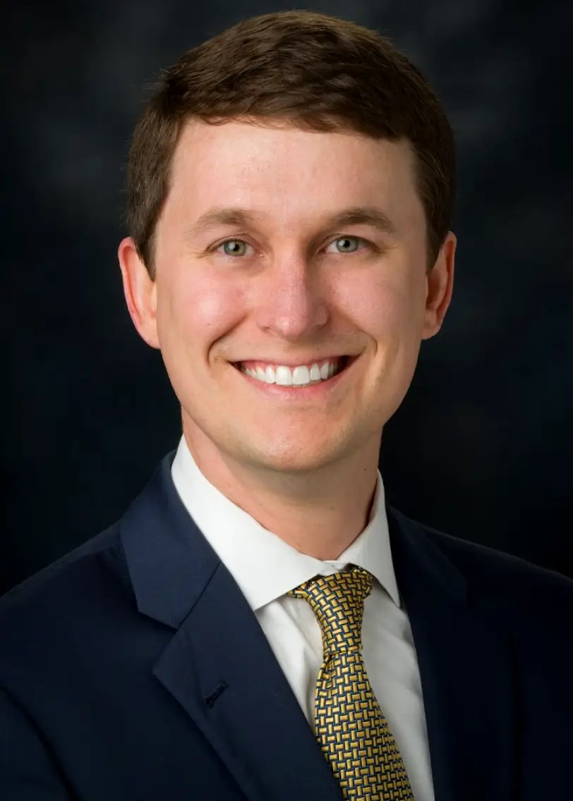 Winter Haven Dr. Jon Scott